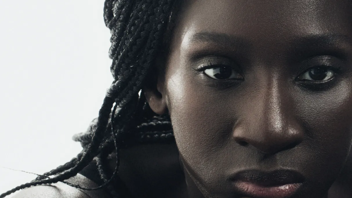 EYE HAIDARA_PHOTO 6_0004 INSTA CROP_1